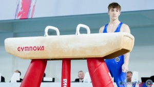 brugnami tommaso ita ph simone ferraro sfa00335